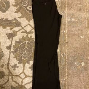 Dress pants size 12